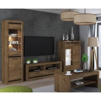 BALTICA/ Модульная мебель для гостиной